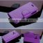 Mercury Goospery Mobile Cover For Samsung Note 7 N930 Leather Flip Case Goospery Singapore