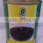 Canned Sweets - Grass Jelly