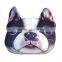 Best Seller Cute Pet Dog Pattern Cushion Cover, Wholesale Throw Case Pillow Cover