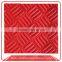 Integrated Door Mat Washable