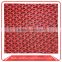 Competitive price pvc cushioned kitchen floor mat