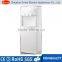 New design standing wholesale drinking water dispenser beautiful shiny cover