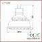 DIMMABLE 12v MR16 COB LED LIGHT BULBS LED SPOTLIGHT