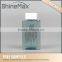 plastic containers for shampoo 33ml liquid soap manufacture and china