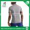 Ramax Custom Men Sport Training Polo t Shirt