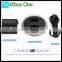 Fast Charging For Wireless Rechargeable Batteries Xbox One Controller