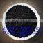 Best Coal based granular activated carbon in air purification