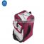 New Style Mini Cooler Bag Polyester Cooler Bag