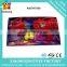 Education toys soft bullet gun kids toys
