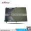 Universal High Quality New Design 15W Foldable Solar Battery Charger