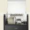 Portable Dish Disinfection Cabinet 28A