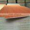 15mm Melamine plywood and mdf