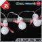 TZFEITIAN newest design high quality promotional holiday light
