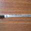 make up brush