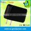 universal Plugs power adapter/ 220v ac dc 5v 1000ma power adapter