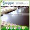 factory low price guaranteed film faced plywood for construction