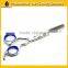 6.0 in or 5.5 inch beauty Hair shears thinning scissors