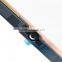 Tablet Parts for IPad Air Touch Screen Assembly