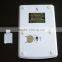 WH-B17 new kitchen weighing digital scale 1kg