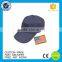 No minimum custom usa flag rubber pvc patch