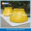 Flexible Collapsible Plastic Water Tank 1000 Liter