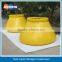 China Collapsible Pillow Bladder Tank For Water / Fuel /Chemical