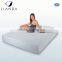 travel memory foam bed mattress,customized hard foam mattress	,customized compressed foam mattress