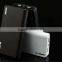 With LED Light Dual USB New product 20000mah power banks