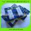 Paper Adhesive Backed Curtain Hook Loop Tape