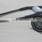 Multiple Audio Adjustable Stainless Steel Stethoscope