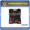 26pc cheap household tool set