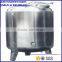 1000 liter tank for sale/water storage tank