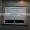 Aluminium Roller Blind Shutter Window