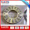 Hot sale Thrust cylindrical roller bearing 811/630M