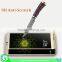 2016 Newest Full Cover Cell Phone Protector Film for LG G5
