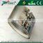 Manufacturer Supplied insulator Band Ceramic Heater for Plastic Machine