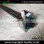 Topright-built 18kw 220v high temperature electric tubular heaters