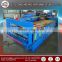 free sample roofing sheets for steels roofing sheet machine