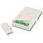 desktop accurate small digital room thermometer