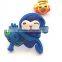 Wholesale  pencil cartoon heads cover