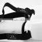 2016 how sale !!! new Professional VR VR518 Upgraded Version Virtual Reality 3D Vi VRBOX Google cardboard Professional 3D Video