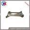 China iron cast support,cast iron machine parts,casting &foundry supports made in China