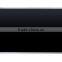 Cheap Price for 17.3 led screen B173RW01 V.3