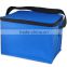 XZH Insulated Lunch Box Cooler Bag, Aqua
