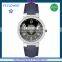 FS FLOWER - New Designed 2016 Men Watches Casual Fashion Quartz Watch