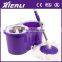 Comfortable life house cleaning manufacturing machines mop