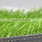 Chinese non fill grass with price PE 50mm artificial grass for soccer field