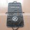 transparent garment covers ,,clear garment bag with zipper, clear plastic suit cover , garment suit bag