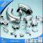 Professional stainless steel tube bend with high quality