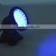 (36*2) LED blue+RGB garden pond spot lighting SL-3602
